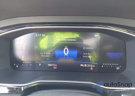 2024 Volkswagen Jetta 1.5T Se from USA, damaged, VIN 3VW7M7BU5RM038911